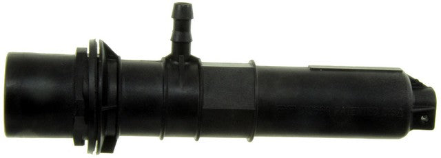 Dorman - First Stop Clutch Master Cylinder P/N:CM39837 Fits: Ford Thunderbird 97-89, Mercury Cougar 97-89 - Image 2