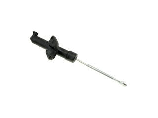 Dorman - First Stop Clutch Master Cylinder P/N:CM39838 Fits: Chevrolet Camaro 92-84, Pontiac Firebird 92-84 - Image 1