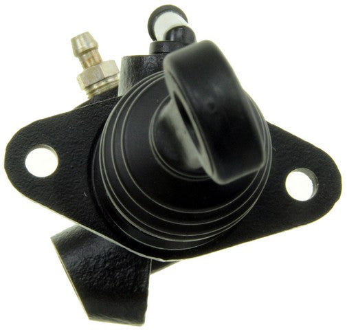 Dorman - First Stop Clutch Master Cylinder P/N:CM39840 Fits: Volkswagen Corrado 94-90, Volkswagen Passat 94-90 - Image 3