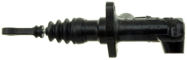 Dorman - First Stop Clutch Master Cylinder P/N:CM39840 Fits: Volkswagen Corrado 94-90, Volkswagen Passat 94-90 - Image 2