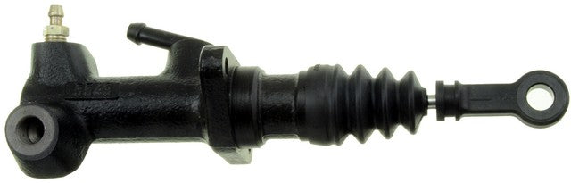 Dorman - First Stop Clutch Master Cylinder P/N:CM39840 Fits: Volkswagen Corrado 94-90, Volkswagen Passat 94-90 - Image 5