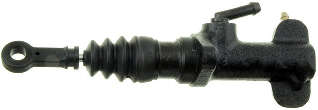 Dorman - First Stop Clutch Master Cylinder P/N:CM39840 Fits: Volkswagen Corrado 94-90, Volkswagen Passat 94-90 - Image 4