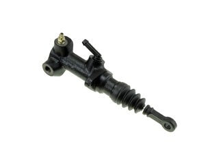 Dorman - First Stop Clutch Master Cylinder P/N:CM39840 Fits: Volkswagen Corrado 94-90, Volkswagen Passat 94-90 - Image 1