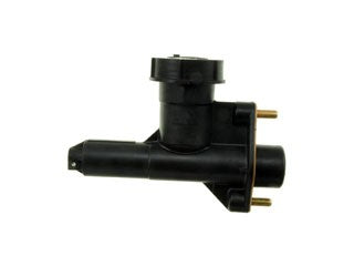 Dorman - First Stop Clutch Master Cylinder P/N:CM39891 Fits: Ford F-53 Motorhome Chassis 97-89, Ford F-59 Commercial Stripped Chassis 94-89 - Image 1