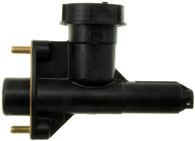Dorman - First Stop Clutch Master Cylinder P/N:CM39891 Fits: Ford F-53 Motorhome Chassis 97-89, Ford F-59 Commercial Stripped Chassis 94-89 - Image 2