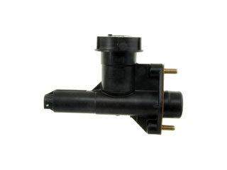 Dorman - First Stop Clutch Master Cylinder P/N:CM39892 Fits: Ford E-350 Club Wagon, Ford E-350 Econoline, Ford E-350 Econoline Club Wagon, Ford E-350 Super Duty, Ford E-450 Econoline Super Duty, Ford E-450 Super Duty, Ford E-550 Econoline Super Duty - Image 1