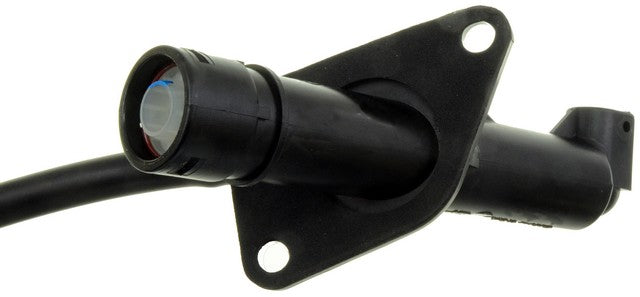 Dorman - First Stop Clutch Master Cylinder P/N:CM39896 Fits: Ford Aerostar 90-88, Ford Bronco Ii 90-88, Ford Ranger 91-88 - Image 3