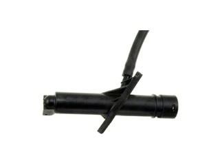 Dorman - First Stop Clutch Master Cylinder P/N:CM39896 Fits: Ford Aerostar 90-88, Ford Bronco Ii 90-88, Ford Ranger 91-88 - Image 1
