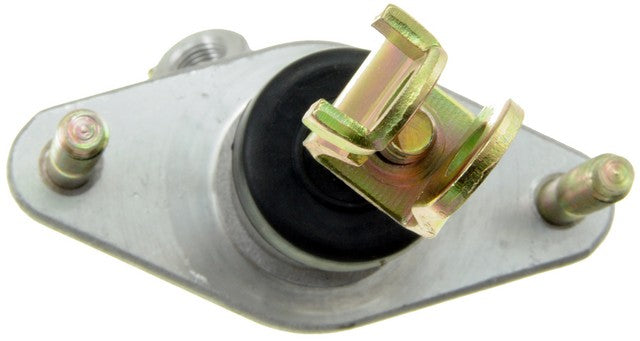 Dorman - First Stop Clutch Master Cylinder P/N:CM39903 Fits: Acura Integra 01-94, Honda Civic 00-92, Honda Civic Del Sol 97-93 - Image 5