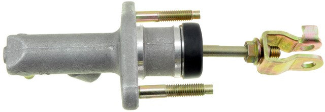 Dorman - First Stop Clutch Master Cylinder P/N:CM39903 Fits: Acura Integra 01-94, Honda Civic 00-92, Honda Civic Del Sol 97-93 - Image 4