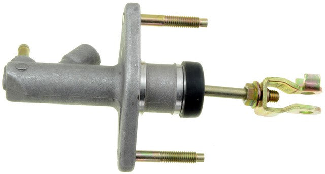 Dorman - First Stop Clutch Master Cylinder P/N:CM39903 Fits: Acura Integra 01-94, Honda Civic 00-92, Honda Civic Del Sol 97-93 - Image 3