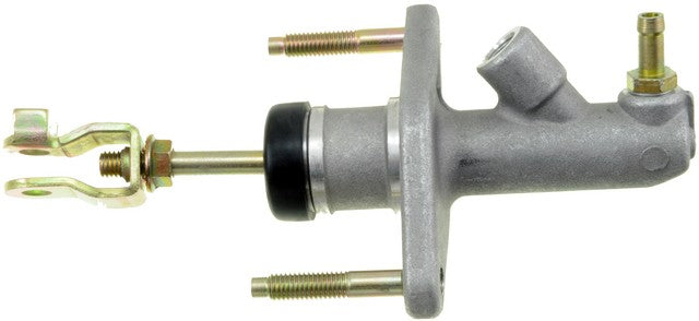 Dorman - First Stop Clutch Master Cylinder P/N:CM39903 Fits: Acura Integra 01-94, Honda Civic 00-92, Honda Civic Del Sol 97-93 - Image 2