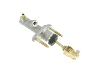 Dorman - First Stop Clutch Master Cylinder P/N:CM39903 Fits: Acura Integra 01-94, Honda Civic 00-92, Honda Civic Del Sol 97-93 - Image 1