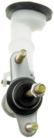 Dorman - First Stop Clutch Master Cylinder P/N:CM39906 Fits: Toyota Paseo 99-92, Toyota Tercel 98-91 - Image 3