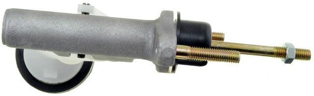 Dorman - First Stop Clutch Master Cylinder P/N:CM39906 Fits: Toyota Paseo 99-92, Toyota Tercel 98-91 - Image 2