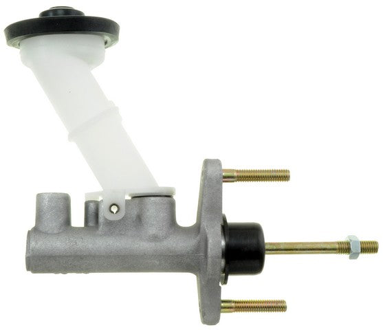 Dorman - First Stop Clutch Master Cylinder P/N:CM39906 Fits: Toyota Paseo 99-92, Toyota Tercel 98-91 - Image 5