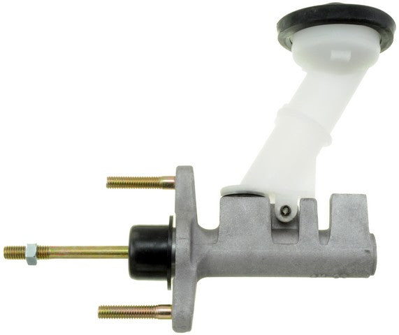 Dorman - First Stop Clutch Master Cylinder P/N:CM39906 Fits: Toyota Paseo 99-92, Toyota Tercel 98-91 - Image 4