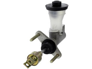 Dorman - First Stop Clutch Master Cylinder P/N:CM39908 Fits: Lexus Es300 93-92, Toyota Camry 96-92 - Image 1