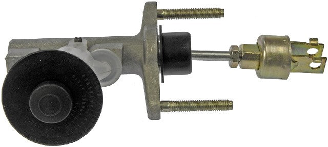 Dorman - First Stop Clutch Master Cylinder P/N:CM39908 Fits: Lexus Es300 93-92, Toyota Camry 96-92 - Image 3