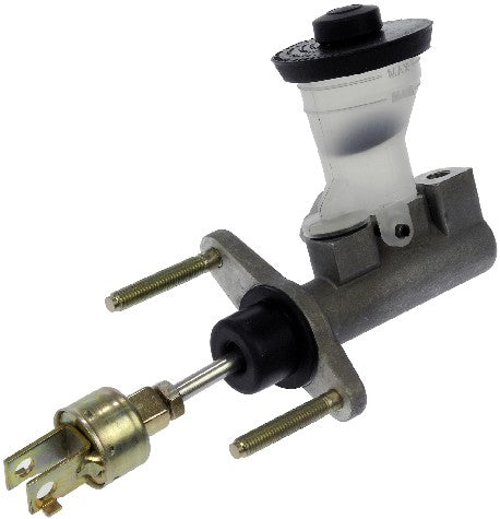 Dorman - First Stop Clutch Master Cylinder P/N:CM39908 Fits: Lexus Es300 93-92, Toyota Camry 96-92 - Image 2