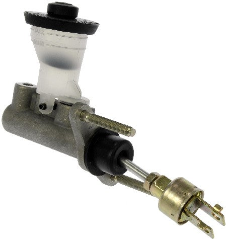 Dorman - First Stop Clutch Master Cylinder P/N:CM39908 Fits: Lexus Es300 93-92, Toyota Camry 96-92 - Image 4