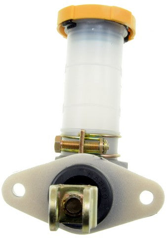 Dorman - First Stop Clutch Master Cylinder P/N:CM39915 Fits: Subaru Legacy 97-90 - Image 4