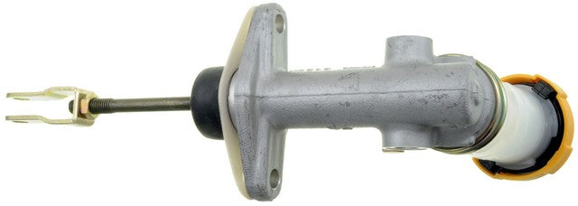 Dorman - First Stop Clutch Master Cylinder P/N:CM39915 Fits: Subaru Legacy 97-90 - Image 3