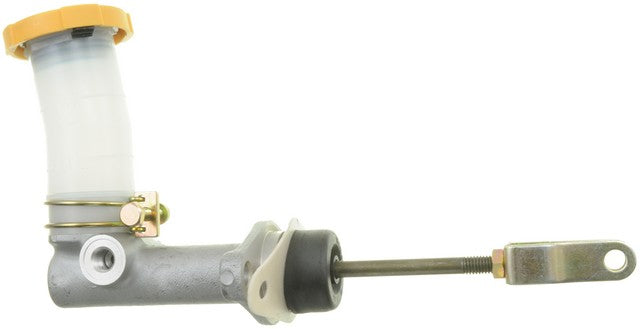 Dorman - First Stop Clutch Master Cylinder P/N:CM39915 Fits: Subaru Legacy 97-90 - Image 2