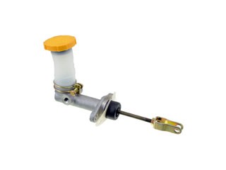 Dorman - First Stop Clutch Master Cylinder P/N:CM39915 Fits: Subaru Legacy 97-90 - Image 1