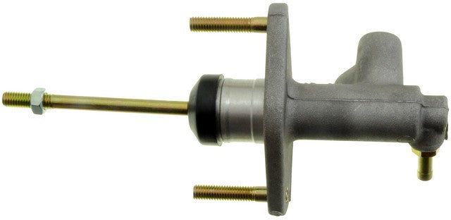 Dorman - First Stop Clutch Master Cylinder P/N:CM39916 Fits: Acura Vigor 94-92 - Image 4