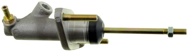 Dorman - First Stop Clutch Master Cylinder P/N:CM39916 Fits: Acura Vigor 94-92 - Image 3