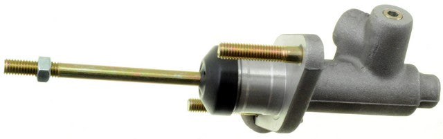 Dorman - First Stop Clutch Master Cylinder P/N:CM39916 Fits: Acura Vigor 94-92 - Image 2