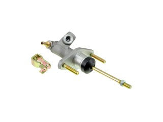 Dorman - First Stop Clutch Master Cylinder P/N:CM39916 Fits: Acura Vigor 94-92 - Image 1