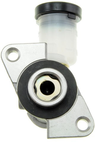 Dorman - First Stop Clutch Master Cylinder P/N:CM39926 Fits: Nissan 300zx 96-92 - Image 2