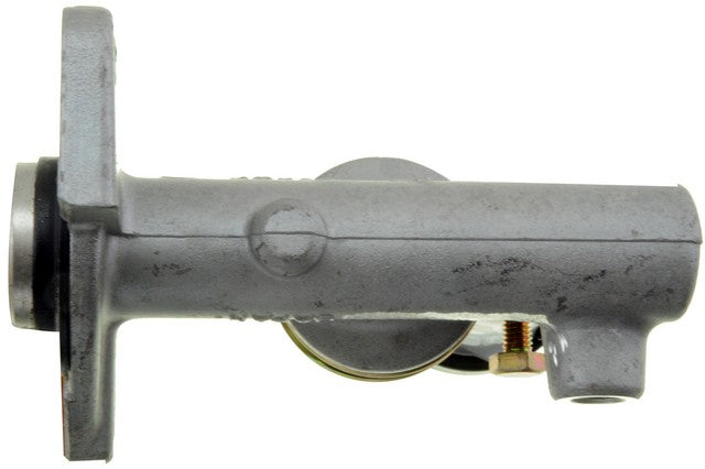 Dorman - First Stop Clutch Master Cylinder P/N:CM39926 Fits: Nissan 300zx 96-92 - Image 5