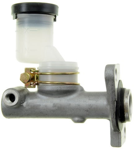 Dorman - First Stop Clutch Master Cylinder P/N:CM39926 Fits: Nissan 300zx 96-92 - Image 4