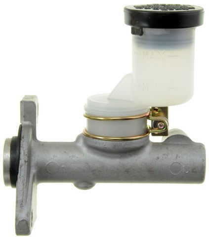 Dorman - First Stop Clutch Master Cylinder P/N:CM39926 Fits: Nissan 300zx 96-92 - Image 3