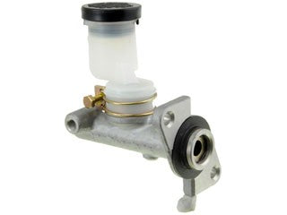 Dorman - First Stop Clutch Master Cylinder P/N:CM39926 Fits: Nissan 300zx 96-92 - Image 1