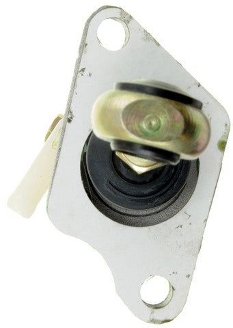 Dorman - First Stop Clutch Master Cylinder P/N:CM39929 Fits: Chevrolet Beretta 96-93, Chevrolet Cavalier 94-93, Chevrolet Corsica 96-93, Oldsmobile Achieva 98-92, Pontiac Grand Am 98-93, Pontiac Sunbird 94-93 - Image 5