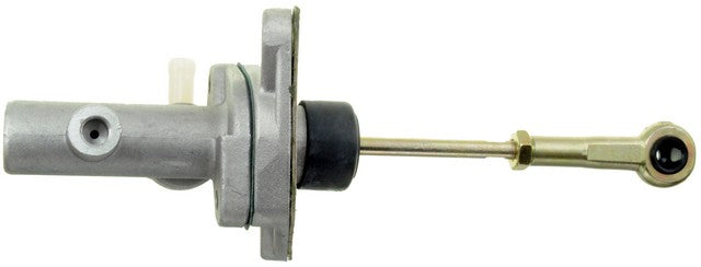 Dorman - First Stop Clutch Master Cylinder P/N:CM39929 Fits: Chevrolet Beretta 96-93, Chevrolet Cavalier 94-93, Chevrolet Corsica 96-93, Oldsmobile Achieva 98-92, Pontiac Grand Am 98-93, Pontiac Sunbird 94-93 - Image 4