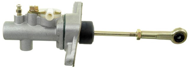 Dorman - First Stop Clutch Master Cylinder P/N:CM39929 Fits: Chevrolet Beretta 96-93, Chevrolet Cavalier 94-93, Chevrolet Corsica 96-93, Oldsmobile Achieva 98-92, Pontiac Grand Am 98-93, Pontiac Sunbird 94-93 - Image 3