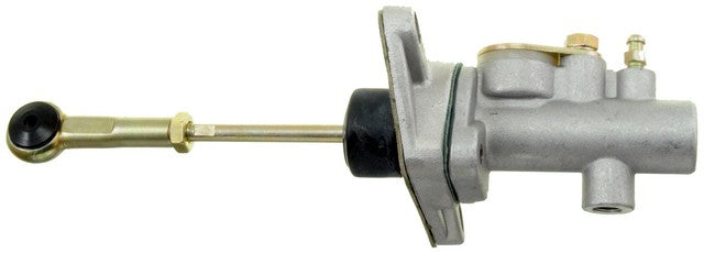 Dorman - First Stop Clutch Master Cylinder P/N:CM39929 Fits: Chevrolet Beretta 96-93, Chevrolet Cavalier 94-93, Chevrolet Corsica 96-93, Oldsmobile Achieva 98-92, Pontiac Grand Am 98-93, Pontiac Sunbird 94-93 - Image 2