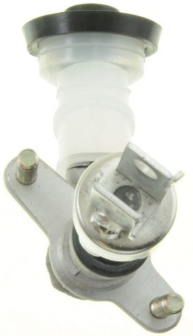 Dorman - First Stop Clutch Master Cylinder P/N:CM39931 Fits: Chevrolet Prizm 02-98, Geo Prizm 97-90, Toyota Corolla 02-90 - Image 4