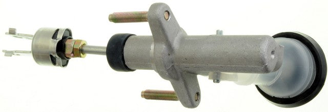 Dorman - First Stop Clutch Master Cylinder P/N:CM39931 Fits: Chevrolet Prizm 02-98, Geo Prizm 97-90, Toyota Corolla 02-90 - Image 2
