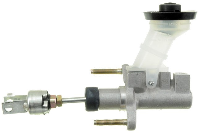 Dorman - First Stop Clutch Master Cylinder P/N:CM39931 Fits: Chevrolet Prizm 02-98, Geo Prizm 97-90, Toyota Corolla 02-90 - Image 3