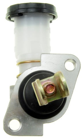 Dorman - First Stop Clutch Master Cylinder P/N:CM39933 Fits: Nissan Altima 97-93 - Image 2