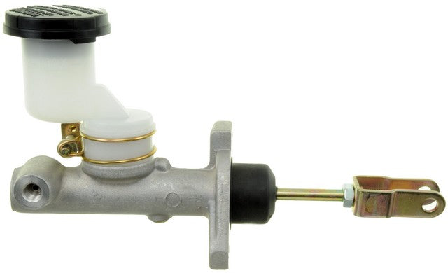 Dorman - First Stop Clutch Master Cylinder P/N:CM39933 Fits: Nissan Altima 97-93 - Image 4