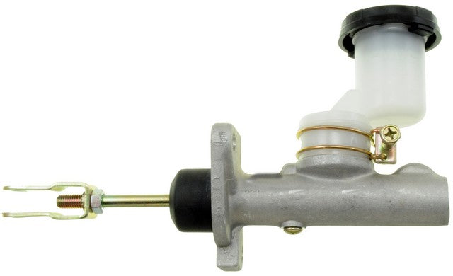Dorman - First Stop Clutch Master Cylinder P/N:CM39933 Fits: Nissan Altima 97-93 - Image 3