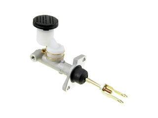Dorman - First Stop Clutch Master Cylinder P/N:CM39933 Fits: Nissan Altima 97-93 - Image 1