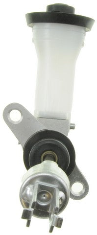 Dorman - First Stop Clutch Master Cylinder P/N:CM39934 Fits: Toyota T100 98-93, Toyota Tacoma 04-95, Toyota Tundra 04-00 - Image 3